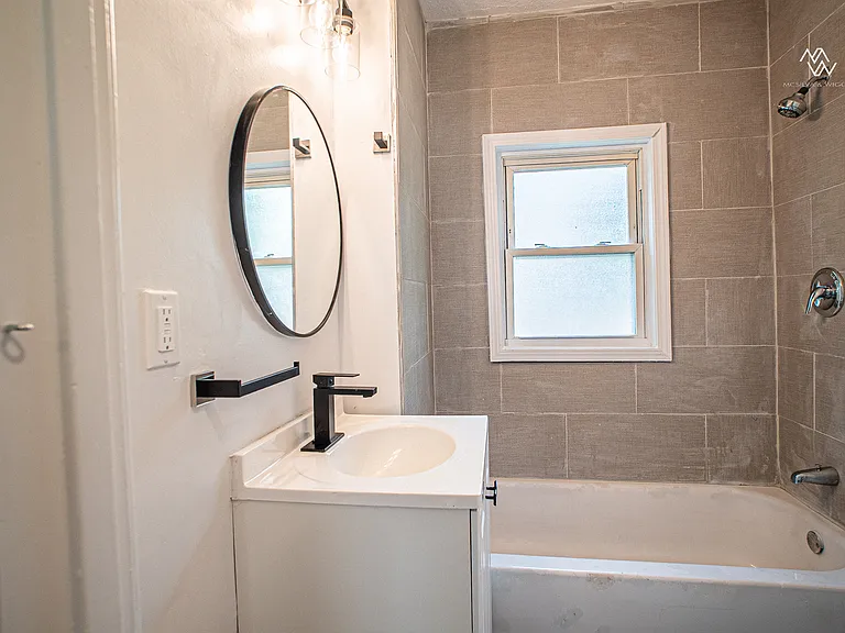 5134 Bellefontaine Ave — Photo 14
