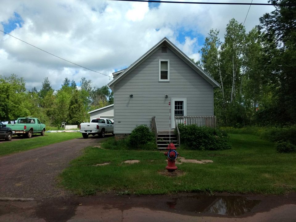 1st image of 1042 Sutherland Ave