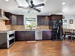 1557 Todos Santos Pl, Fallbrook, CA 92028