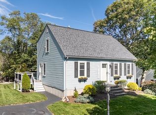 5 Monica Ln, Blackstone, MA 01504