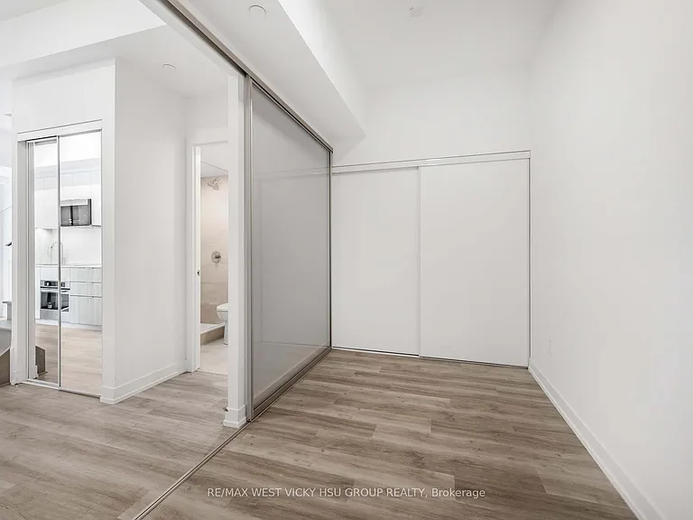 28 Eastern Ave #Townhouse 105-6 — Photo 11