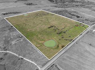 7567 Fm 339 N, Mount Calm, TX 76673