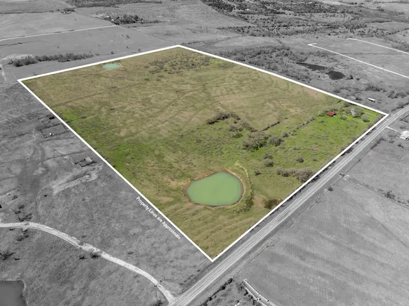 7567 Fm 339 N, Mount Calm, TX 76673