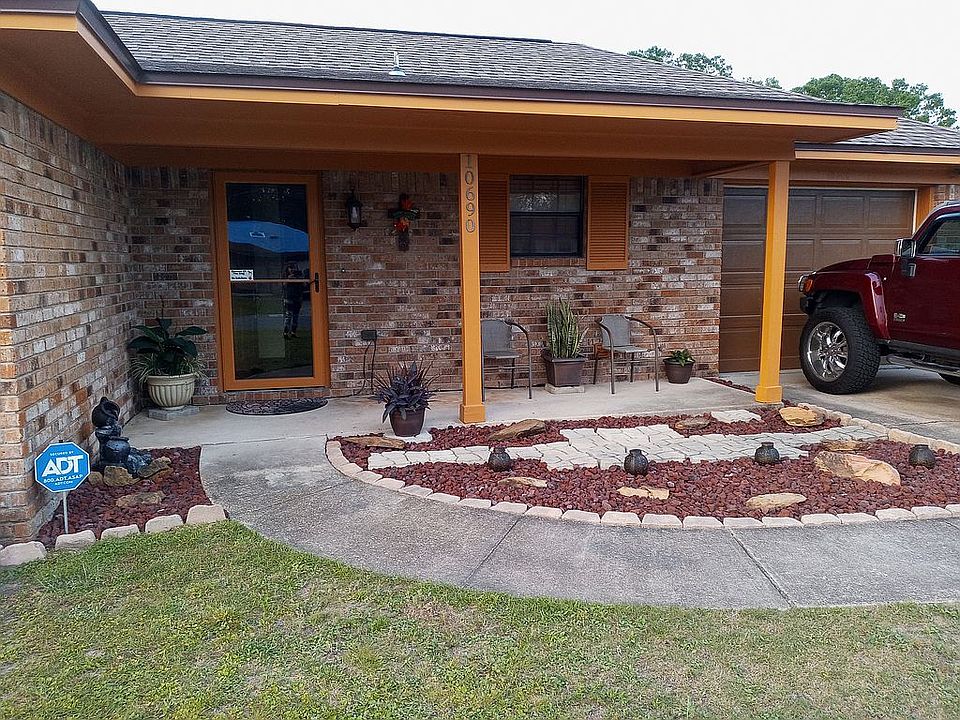 1st image of 10690 Bridge Creek Dr
