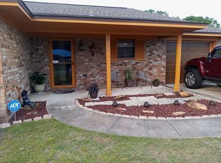 10690 Bridge Creek Dr, Pensacola, FL 32506