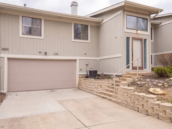 7184 N Brewster Pl, Painesville, OH 44077