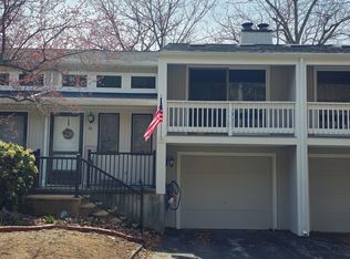 48 Londonderry Rd, Grafton, MA 01519