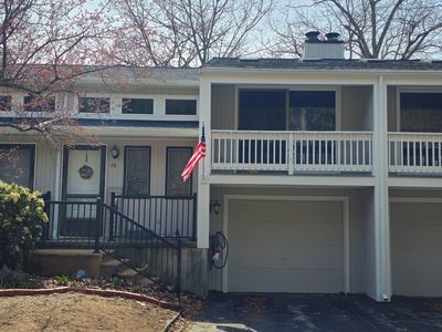 48 Londonderry Rd, Grafton, MA, 01519