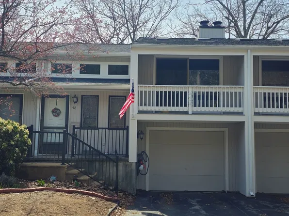 48 Londonderry Rd, Grafton, MA 01519