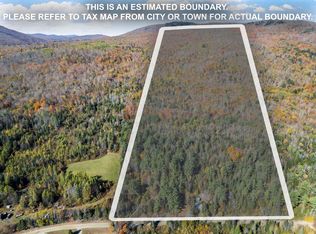 0 North Road, Guildhall, VT 05905