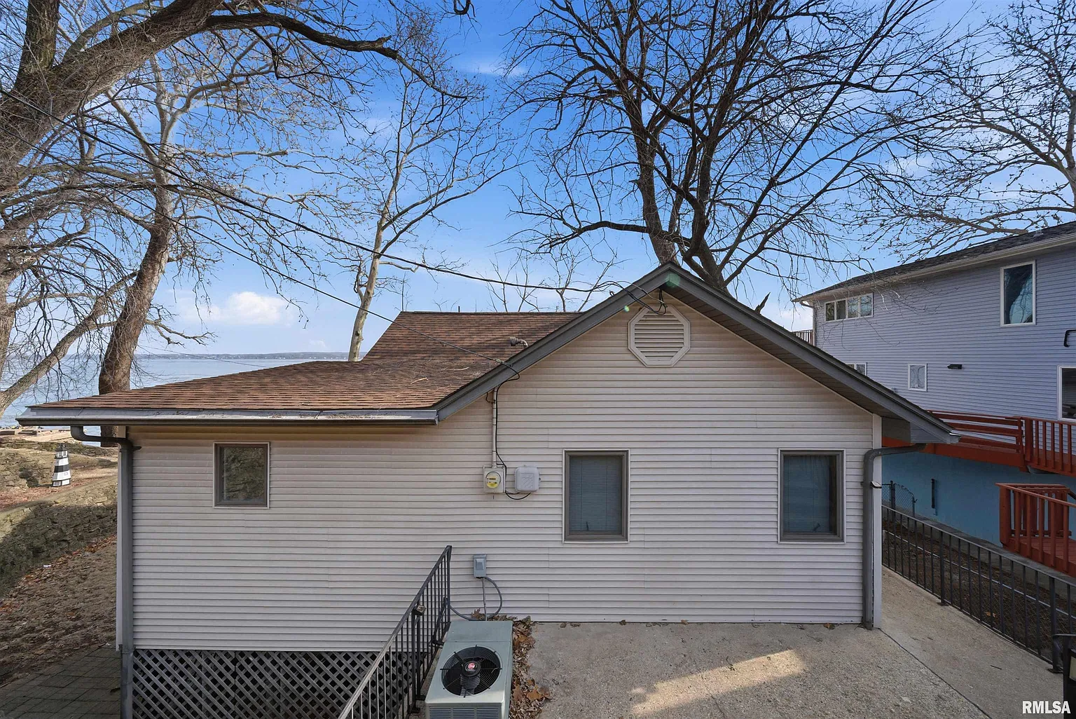 4222 N Galena Rd photo 1