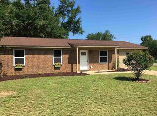 4297 Castille Ave, Pace, FL 32571