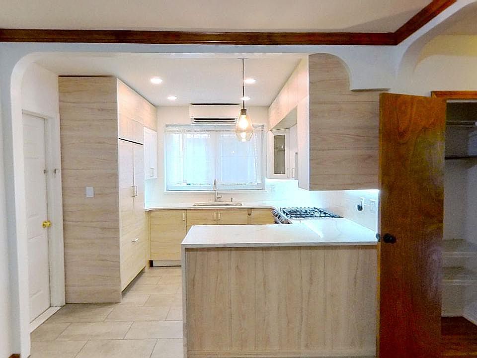 1st image of 2343 E 28th St Floor 1