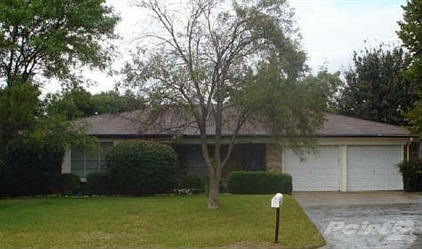 1st image of 7521 Red Oak St