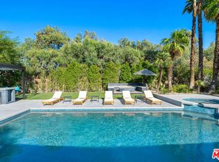 2660 N Farrell Dr #2660, Palm Springs, CA 92262