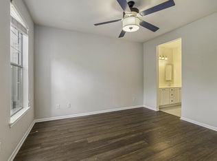 130 River Landing Dr UNIT 8210, Daniel Island, SC 29492