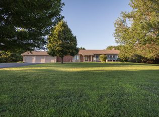 4820 SW 45th St, Topeka, KS 66610