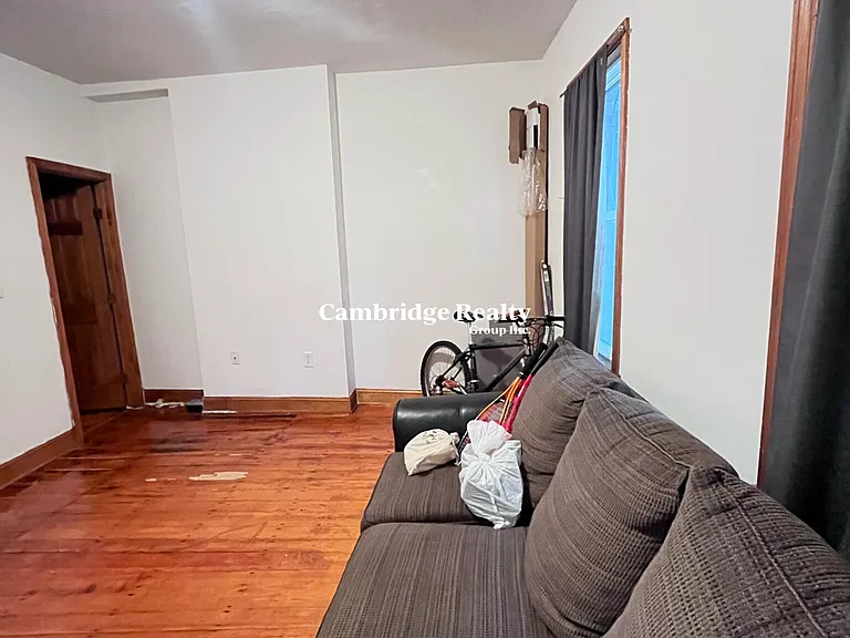 9 Sewall St #1L — Photo 5