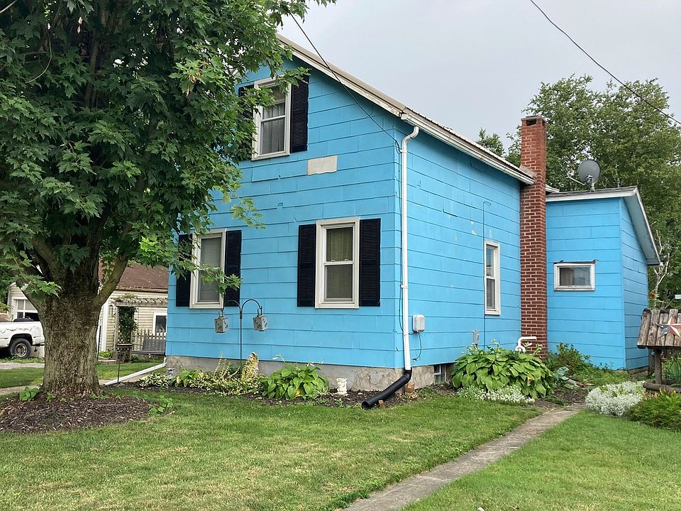 1st image of 229 Whetstone St