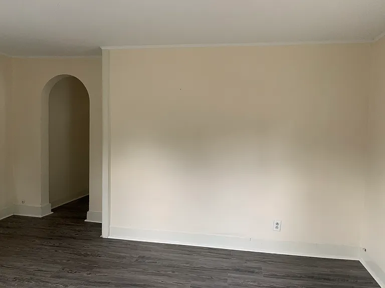 946 S Main St #2 — Photo 9