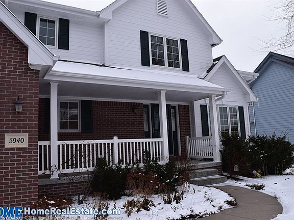 3rd image of 5940 S 90th St
