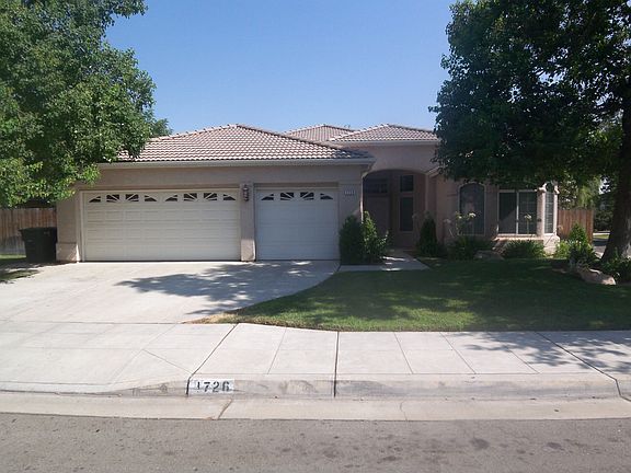 2nd image of 1726 E Waterford Ave