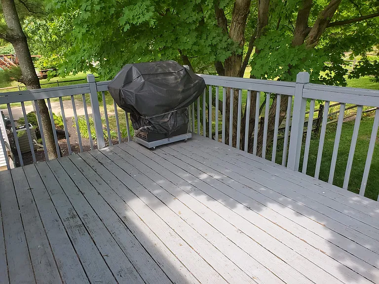 3860 Irwin Simpson Rd — Photo 5