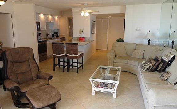 2nd image of 730 S Collier Blvd Unit 205