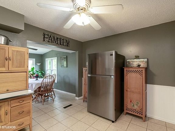 5th image of 6674 NW 51st St