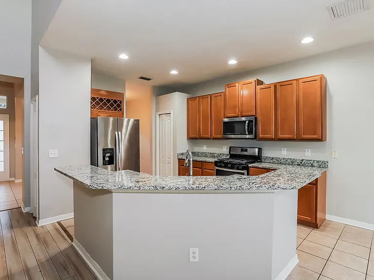 403 Durham Shore Ct — Photo 8