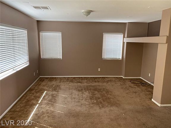 4th image of 6312 Sereno Springs St