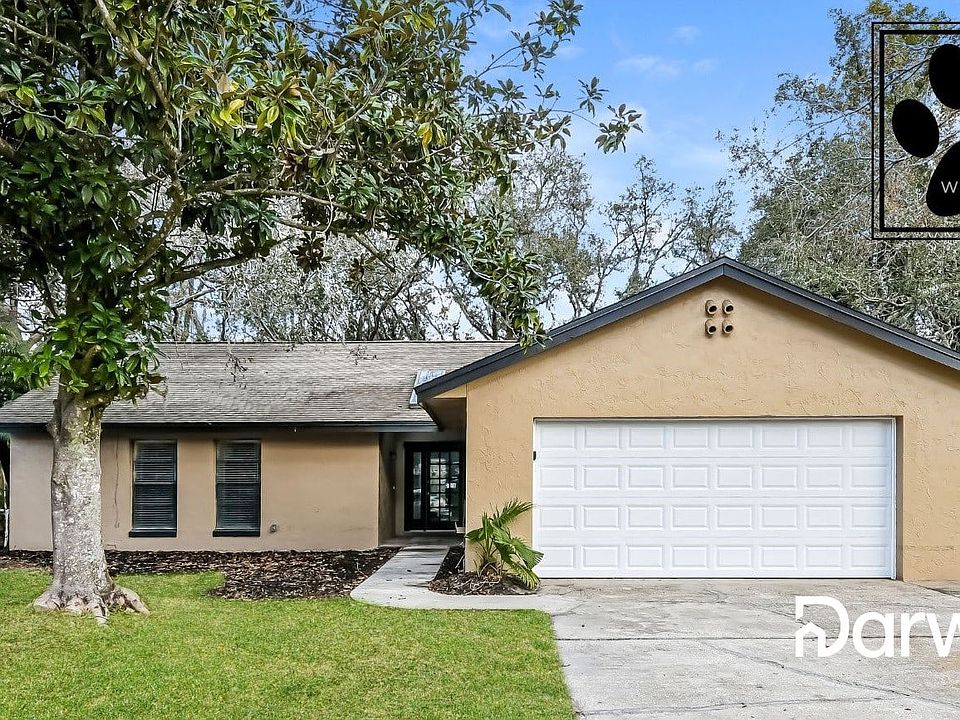 1st image of 280 Fallen Palm Dr