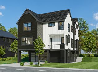 6022 SW 18th Dr, Portland, OR 97239