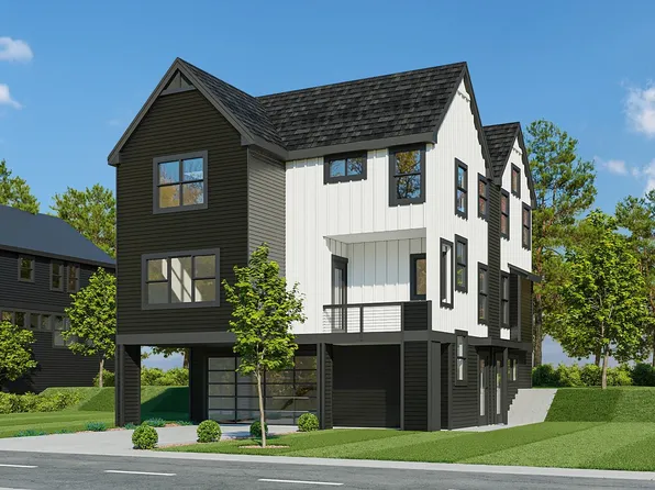 6022 SW 18th Dr, Portland, OR 97239