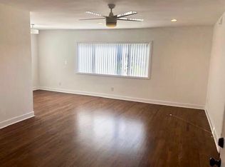 11263 Washington Pl APT 1, Culver City, CA 90230