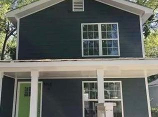 954 Parsons St SW, Atlanta, GA 30314