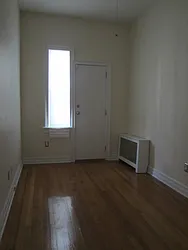 Rented by Sapphire Property Group