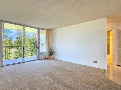 98-711 Iho Pl #3/1001, Aiea, HI, 96701
