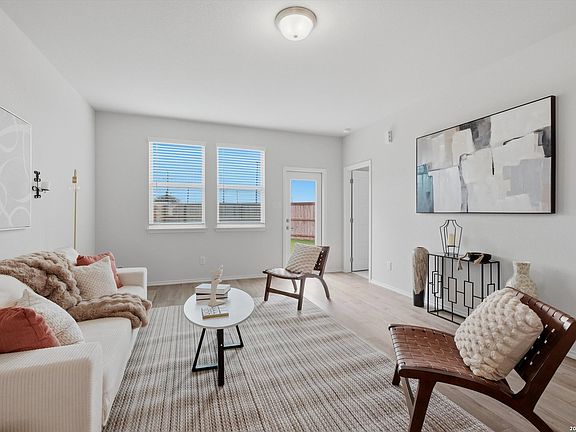4th image of this home