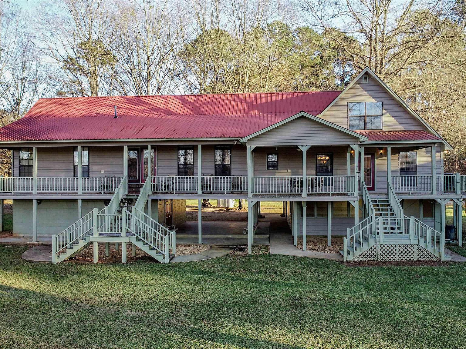 343 Clear Lake Cove Dr, Pickensville, AL 35447 Zillow