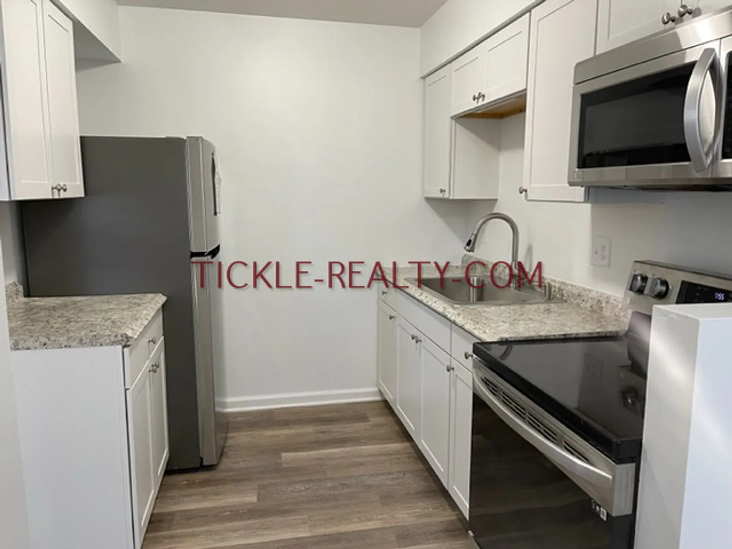 1420 Lehigh Station Rd. — Photo 3