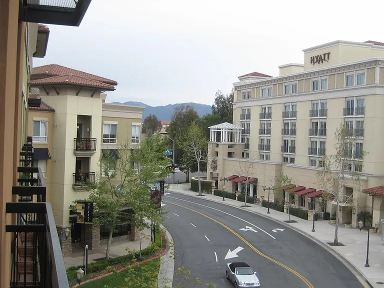 24505 Town Center Dr #7314 — Photo 2