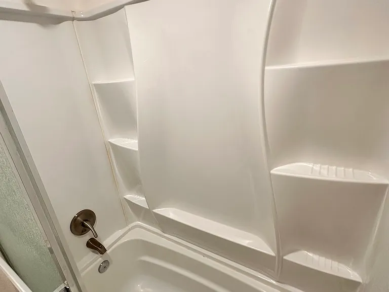 9984 SW Garrett St — Photo 17