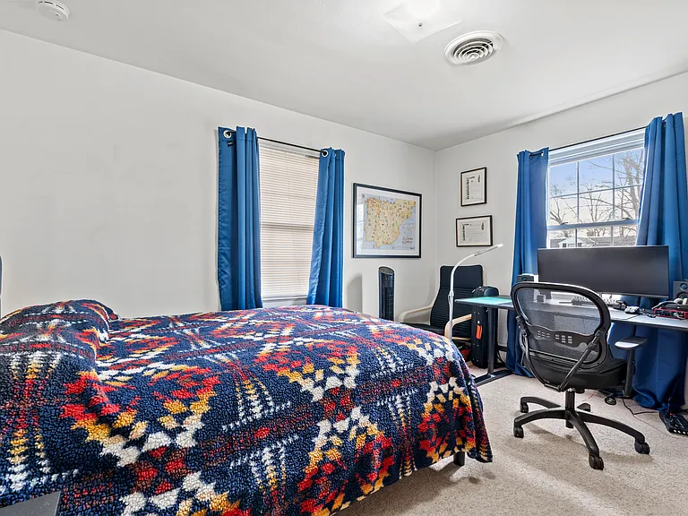 6804 Calverton Dr — Photo 10