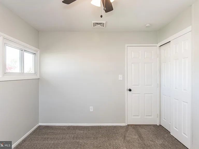30 Primrose Ln — Photo 45