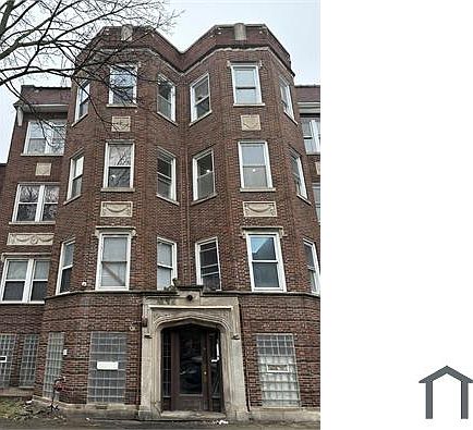 2nd image of 7022 S Chappel Ave #3
