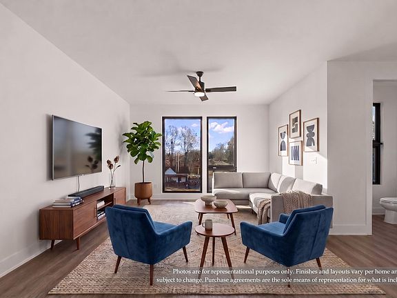 5th image of 512 Gordon St #901
