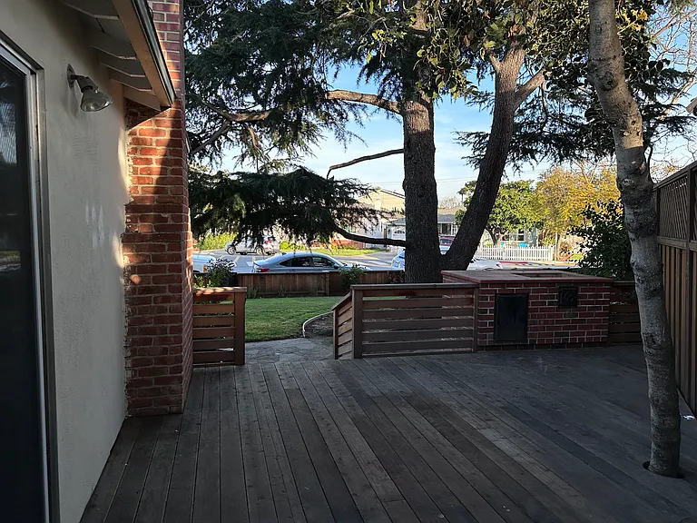 605 Sunnybrae Blvd — Photo 8