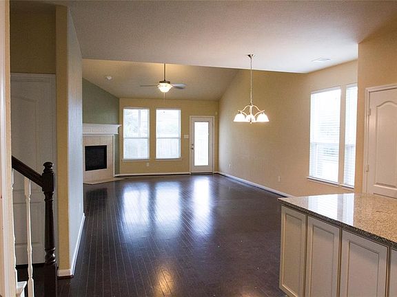 5th image of 9997 Boulder Bend Ln