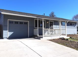 850 Beldon Way, Reno, NV 89503